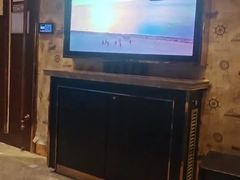 -格莱美量贩式KTV(国信店)