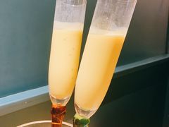 -小鱼小牛·鱼牛干锅·脆鱼火锅(世欧广场店)