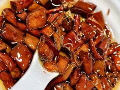 -将台涮肉(酒仙桥店)