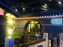 -章丘宴(唐人中心店)