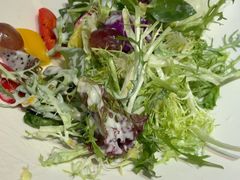 -云冈美高大酒店-西餐厅