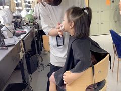 -海马体照相馆(北京大族广场店)