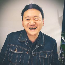 -周忆刺青原创设计定制