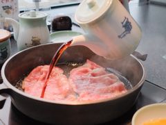 -モリタ屋(JR京都伊势丹店)
