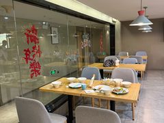 -如家酒店·neo(福州五一广场南门兜地铁站店)