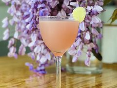 -嘻〆咩 XIME 洋食Izakaya