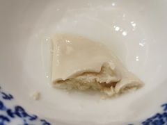-寿州美味厨豆腐宴(寿县南门口西环路店)