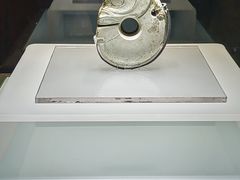 -辽宁省博物馆