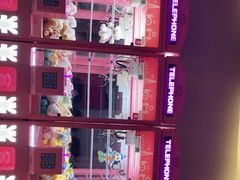 -深影国际影城(学院南路店CGS中国巨幕店)