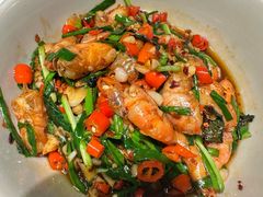 -潇湘阁(三里屯SOHO店)