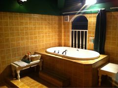 iphone_upload_pic-娜娜度假小旅馆