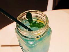 -菲滋意式餐厅(西溪印象城店)