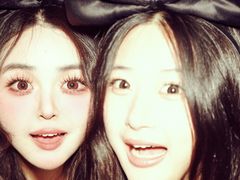-PHOTOWITH 自助照相馆