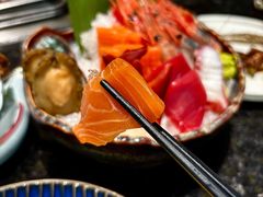 -大渔铁板烧(万象城店)