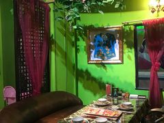 -小娘惹厨房Little Nyonya(狮城有约上榜店)