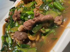 -潮发潮汕牛肉店(永庆坊店)