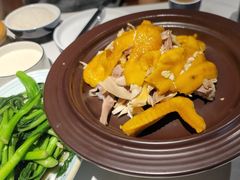 -秋色客家菜(南山店)