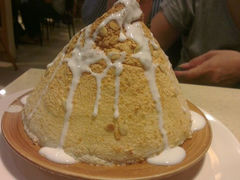 android_upload_pic-武林厨神·粤式茶点(五羊店)