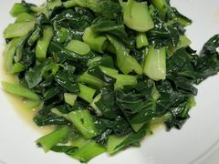 -阿露佳·舌尖上的安吉菜