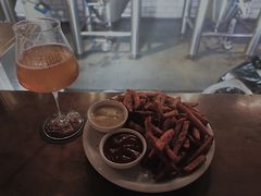 -TAPS精酿啤酒屋