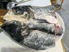 -柴火人家(桐庐总店)
