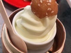 -渔语鱼新川菜Bistro(万象天地店)
