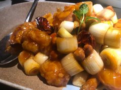 -外婆家(杭州马塍店·杭帮菜名店)