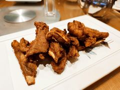 -琼菜王(南海店)