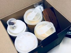 -卡旺卡(合肥蜀山万象汇店)