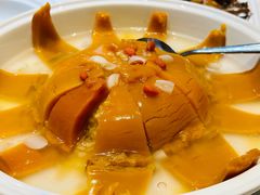 -箱美术馆私房菜(水晶郦城店)