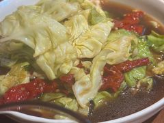 -纳鲁孜·新疆特色餐厅(上海悦荟广场店)