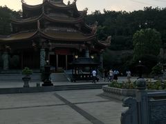 -仙岳公园