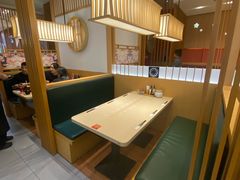 -胜博殿日式炸猪排(西红门店)