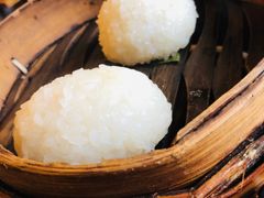 -双塔老饭店
