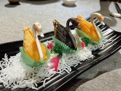 -凯逸轩·匠心粤菜(中城名仕汇店)