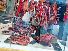 -嬷孙家潮汕牛肉火锅(北京路天河城店)
