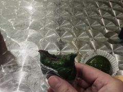 -淮香国色·淮扬菜(正大中心店)