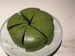 -小荔园·粤菜小馆(美的悦然广场店)