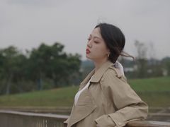 -白鹭湾湿地公园