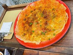 -楠火锅(哈尔滨金爵万象店)