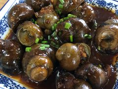 -洞天食府(北大街店)
