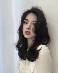 -禾曼造型