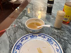 -恩宁刘福记(东华东路店)