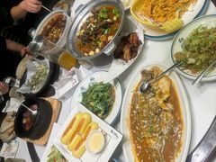 -映像威海·海鲜味道(市区店)