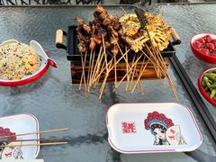 -道乐烧肉酒馆