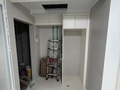 -一起装修网(集团店)