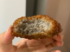 -陶记正宗德州扒鸡(科巷店)