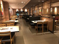 -新石器烤肉(东川欧尚店)