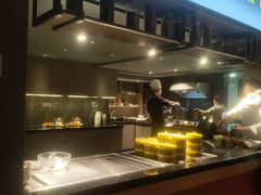 -万事吉健康生活馆(古城店)