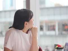 -苏浙总会(国金中心店)